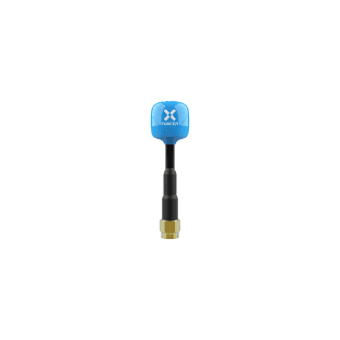 TXRX Antena